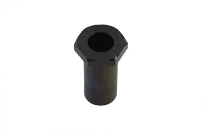 Compensator Engine Sprocket Nut 1991 / 2006 FXST 1991 / 2006 FLST 1991 / 2006 FLT 1991 / 2005 FXD