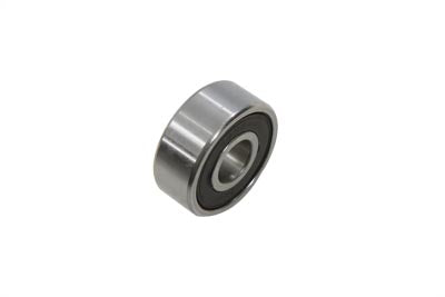 Wheel Hub Bearing 3/4 Inner Diameter