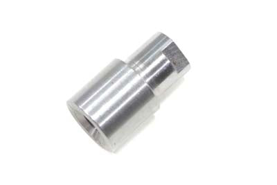 Oil Pump Screw Kit 1965 / 1969 FL