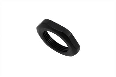 Sprocket Shaft Nut 1972 / 1984 FL 1972 / 1984 FX 1979 / 1986 FLT 1979 / 1986 FLT 1982 / 1986 FXR 1982 / 1986 FXR 1984 / 1986 FXST 1986 / 1986 FLST