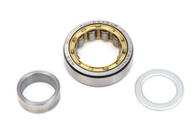 Load image into Gallery viewer, Rear Cam Shaft Bearing 1999 / 2005 FXD 1999 / 2006 FXST 1999 / 2006 FLST 1999 / 2006 FLT