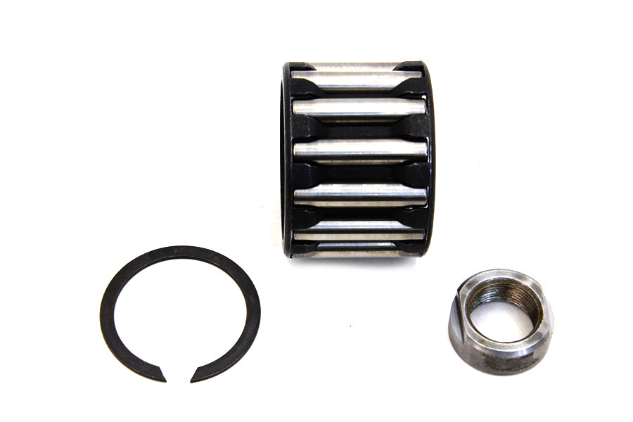 Pinion Bearing Kit 1958 / 1987 FL