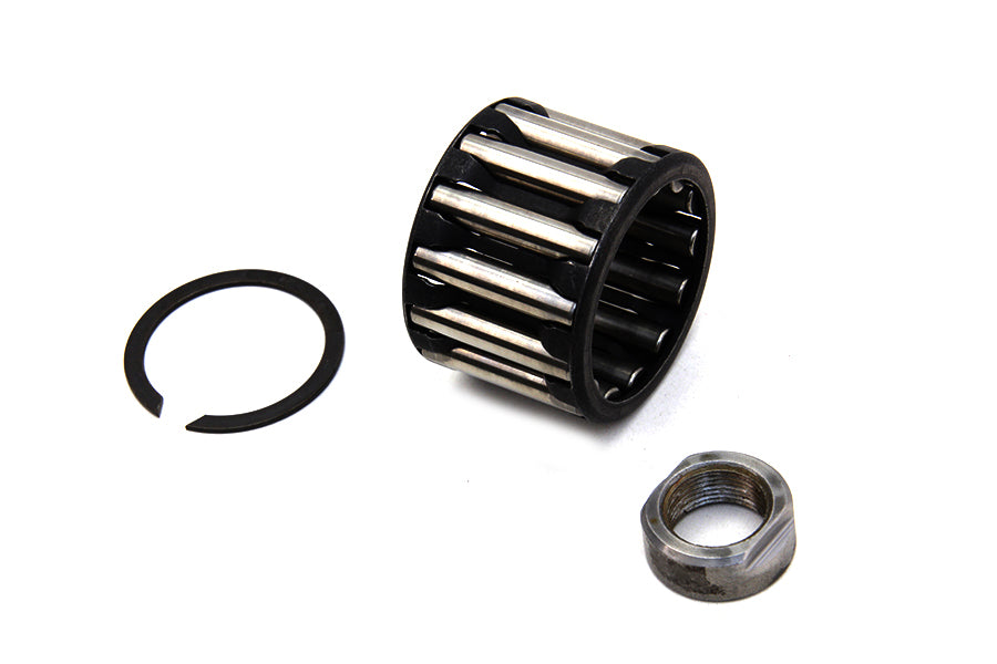 Pinion Bearing Kit 1958 / 1987 FL