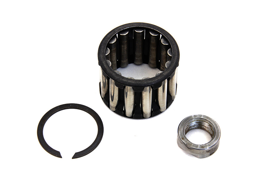Pinion Bearing Kit 1958 / 1987 FL