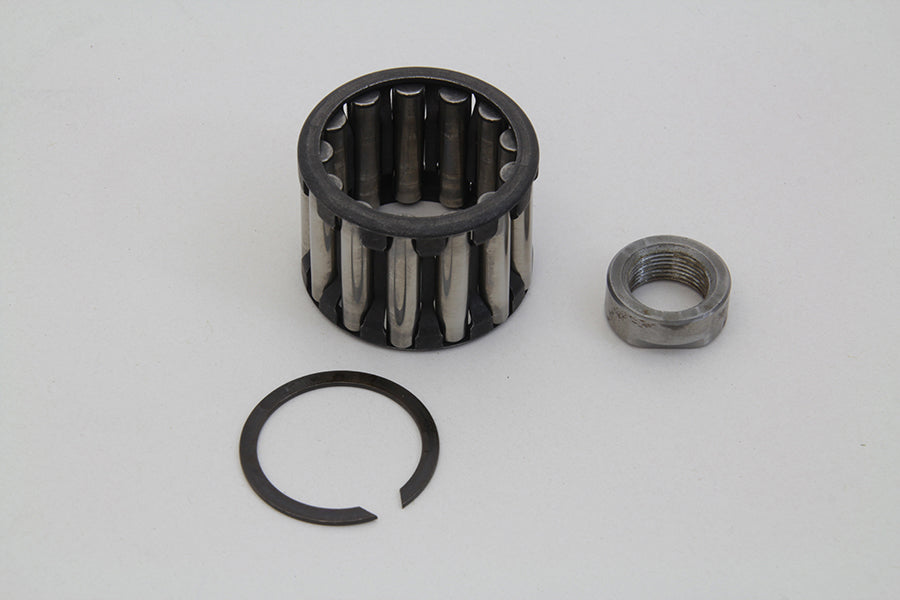 Pinion Bearing Kit 1958 / 1987 FL