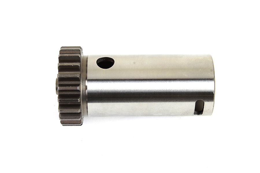 Standard Cam Chest Breather Valve Gear 1936 / 1940 EL 1941 / 1947 FL