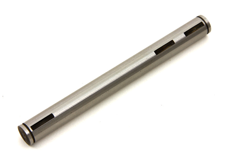 Oil Pump Drive Shaft 1936 / 1940 EL 1941 / 1967 FL