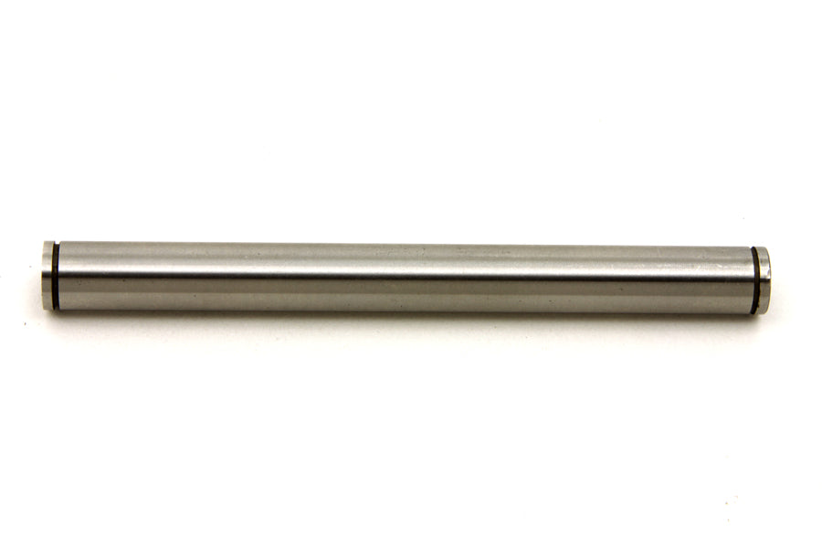 Oil Pump Drive Shaft 1936 / 1940 EL 1941 / 1967 FL