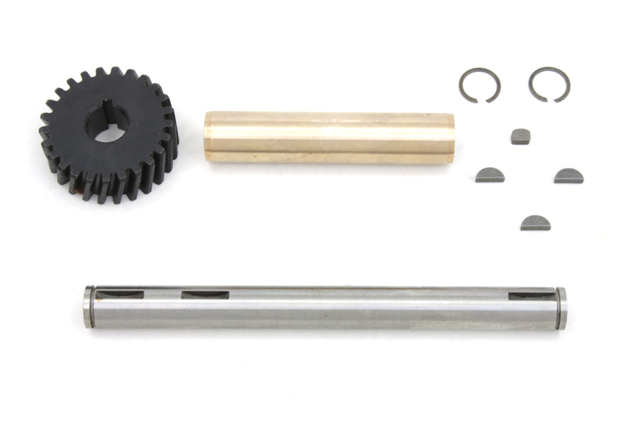 Oil Pump Drive Shaft Kit 1968 / 1969 FL
