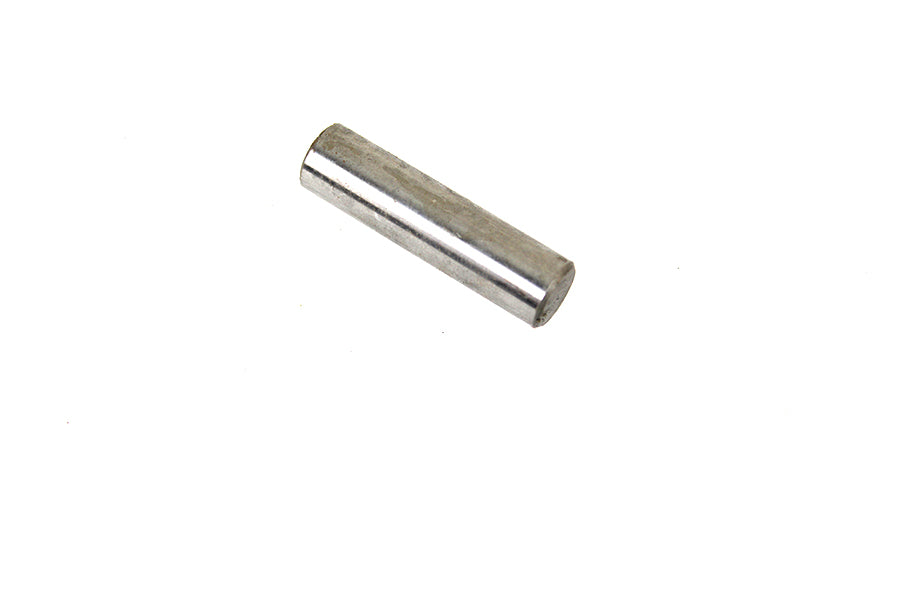 Oil Pump Idler Shaft 1941 / 1961 FL