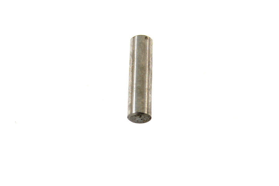 Oil Pump Idler Shaft 1941 / 1961 FL