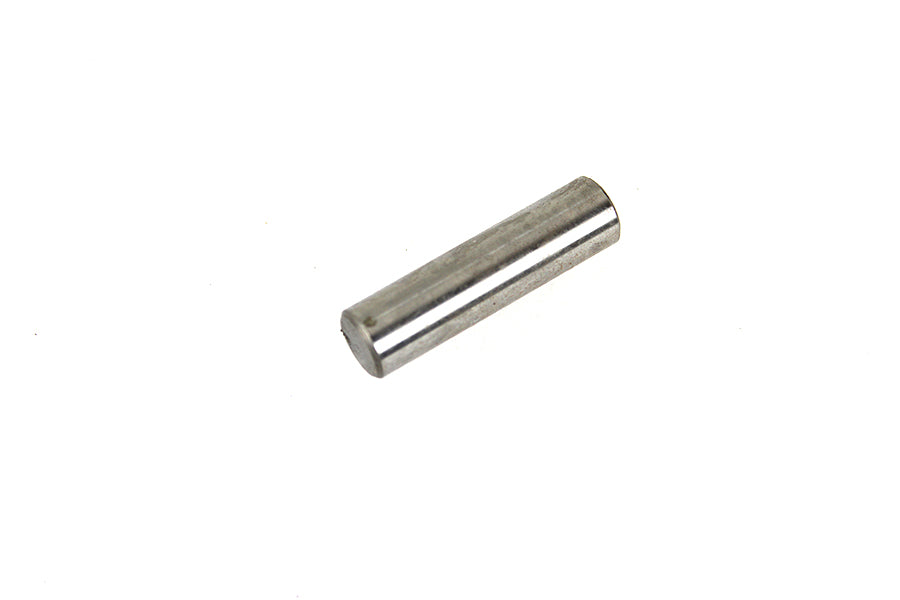 Oil Pump Idler Shaft 1941 / 1961 FL