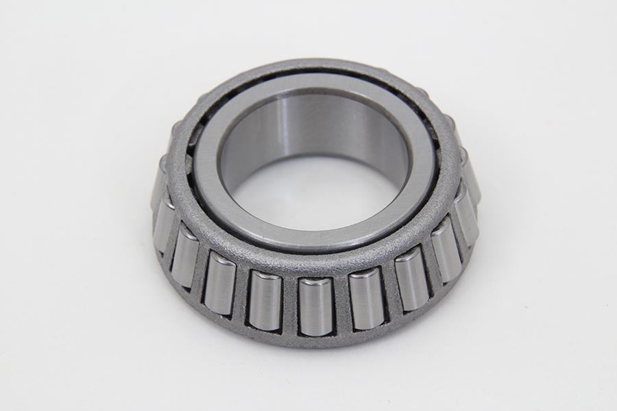 Fork Neck Cup Bearing 1949 / 1984 FL