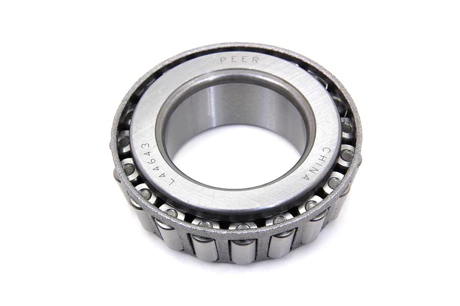 Fork Neck Cup Bearing 1949 / 1984 FL