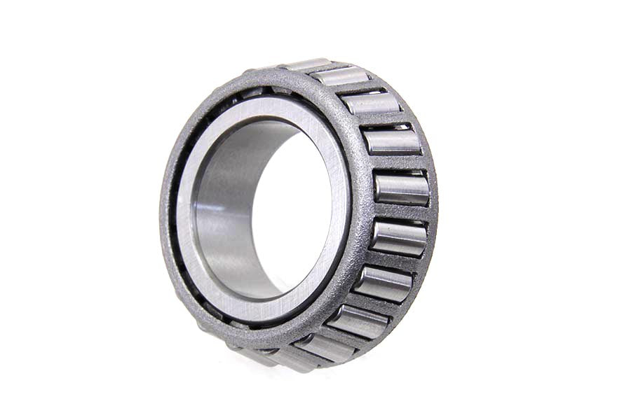 Fork Neck Cup Bearing 1949 / 1984 FL