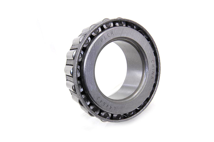 Fork Neck Cup Bearing 1949 / 1984 FL