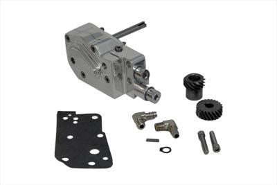 Oil Pump 1992 / 1998 FXST 1992 / 1998 FLST 1992 / 1998 FLT 1992 / 1998 FXD 1992 / 1994 FXR