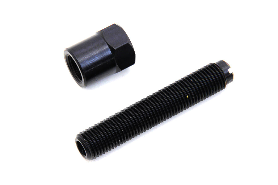 Clutch Adjuster Screw Kit 1941 / 1982 WL 1941 / 1973 G