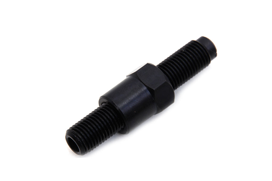 Clutch Adjuster Screw Kit 1941 / 1982 WL 1941 / 1973 G