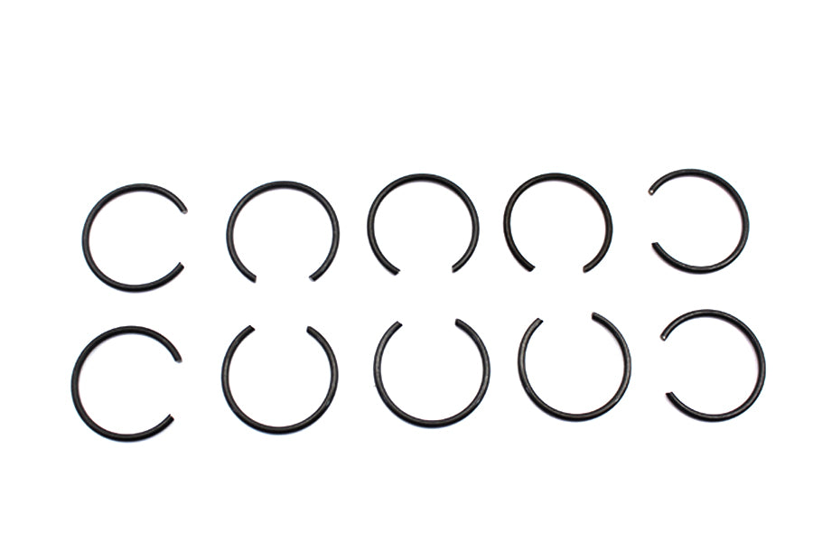 xl_subprodgrp_Wrist Pins