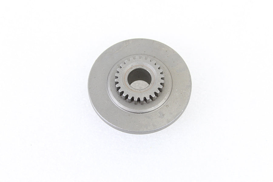 Engine Sprocket Nut 2008 / 2017 FXST