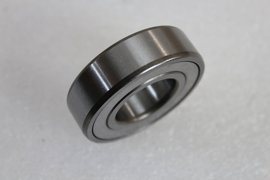 Front and Rear 25mm Wheel Bearing 2008 / UP FLT front and rear2011 / 2017 FLST front and rear2011 / 2017 FXST front and rear2012 / 2017 FXD front and rear2012 / 2017 FXDWG front and rear2008 / UP VRSC front and rear2015 / UP XL front and rear