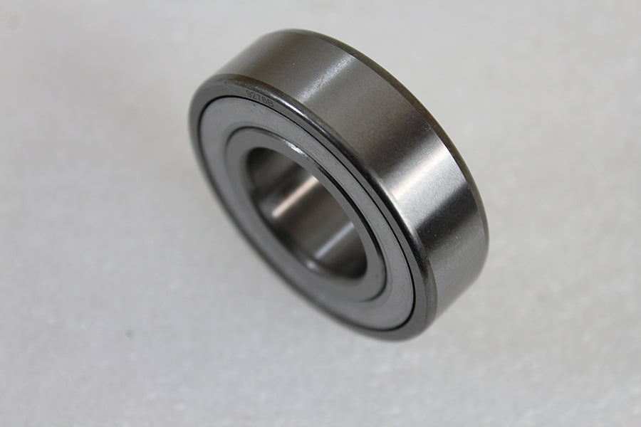 Front and Rear 25mm Wheel Bearing 2008 / UP FLT front and rear2011 / 2017 FLST front and rear2011 / 2017 FXST front and rear2012 / 2017 FXD front and rear2012 / 2017 FXDWG front and rear2008 / UP VRSC front and rear2015 / UP XL front and rear