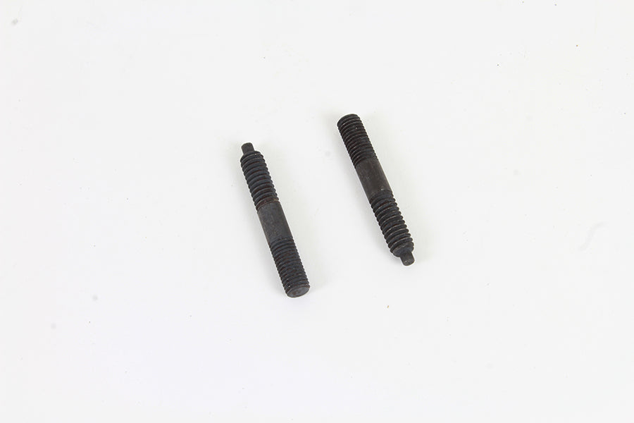 Starter Shaft Housing Stud Set 1965 / 1984 FL 1971 / 1984 FX 1984 / 1988 FXST 1986 / 1988 FLST