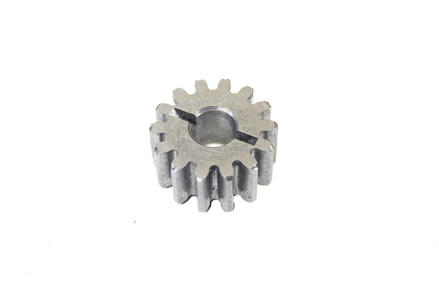 Scavenger Oil Pump Idler Gear 1936 / 1940 EL 1941 / 1947 EL