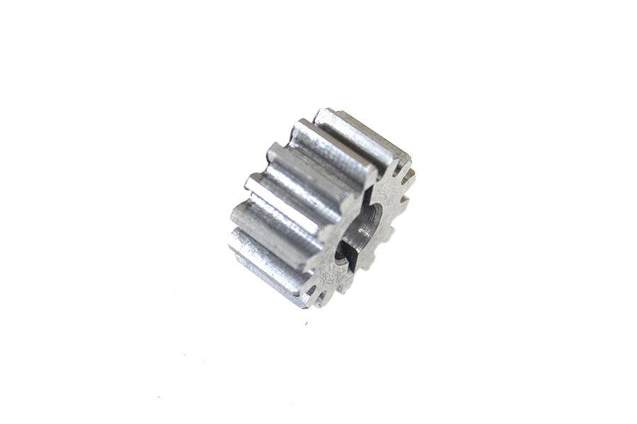 Scavenger Oil Pump Idler Gear 1936 / 1940 EL 1941 / 1947 EL