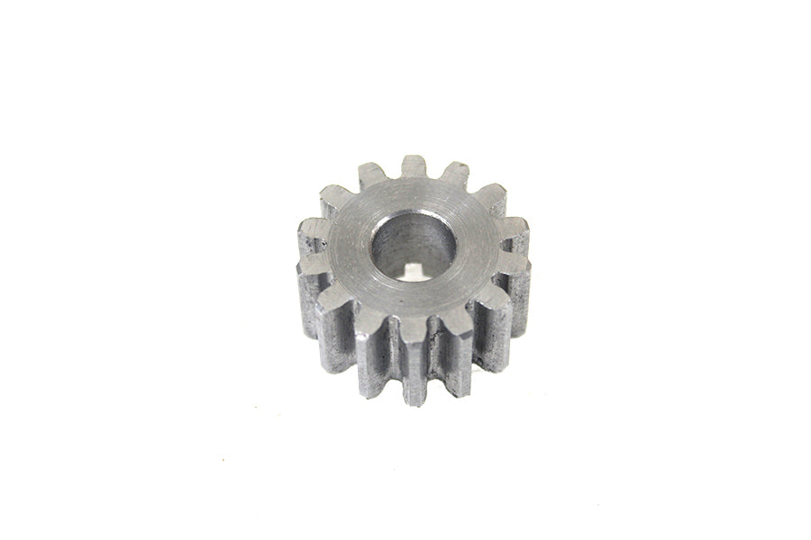 Scavenger Oil Pump Idler Gear 1936 / 1940 EL 1941 / 1947 EL