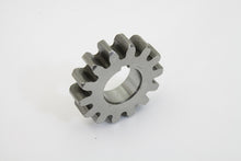 Load image into Gallery viewer, Oil Pump Feed Drive Gear 1936 / 1947 EL
