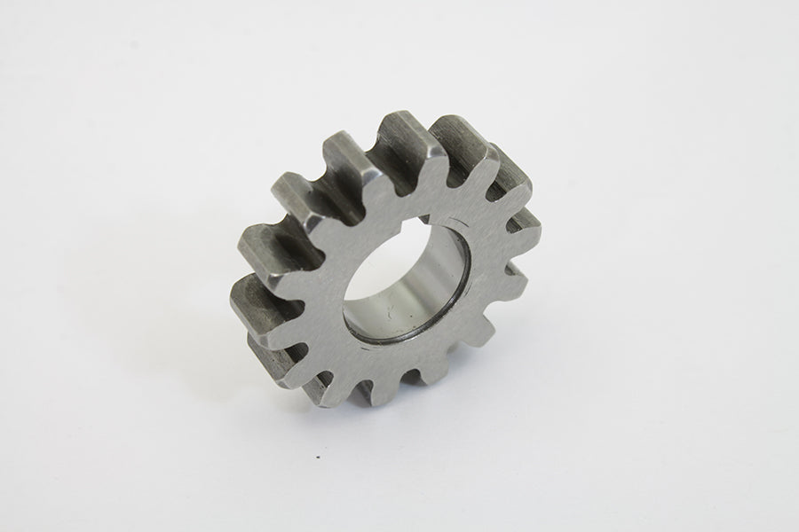 Oil Pump Feed Drive Gear 1936 / 1947 EL