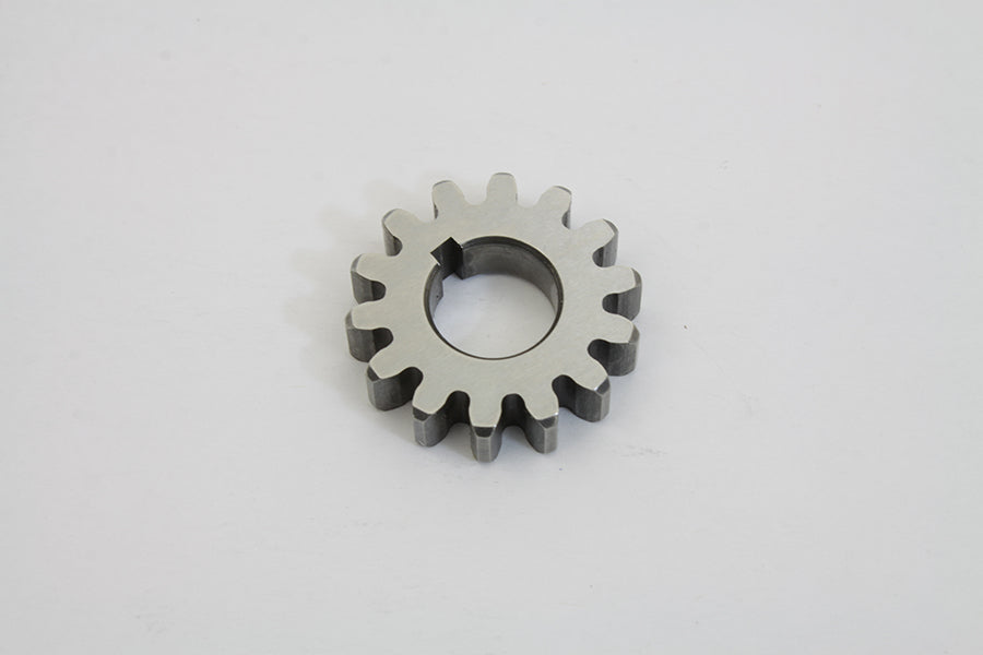 Oil Pump Feed Drive Gear 1936 / 1947 EL