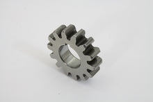 Load image into Gallery viewer, Oil Pump Feed Drive Gear 1936 / 1947 EL