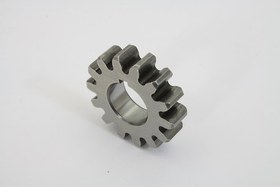 Oil Pump Feed Drive Gear 1936 / 1947 EL