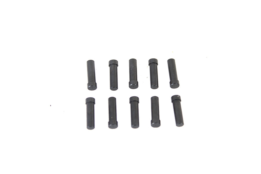 Seal Ring Retaining Pins 1937 / 1952 W 1937 / 1948 U 1937 / 1973 G
