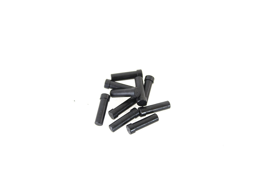Seal Ring Retaining Pins 1937 / 1952 W 1937 / 1948 U 1937 / 1973 G