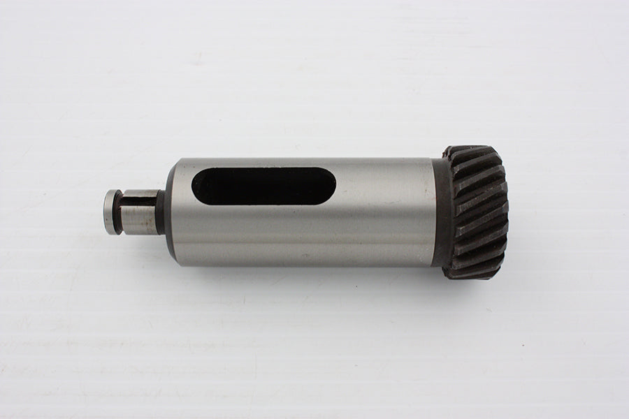 Scavenger Oil Pump Gear 1937 / 1952 UL 1937 / 1973 G