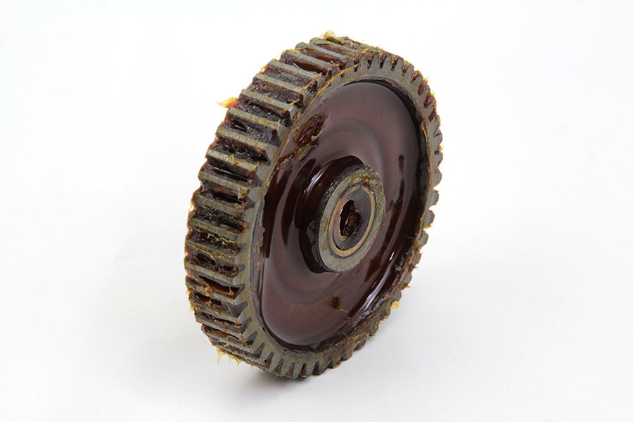 45 W&G Idler Gear 1936 / 1952 W 1936 / 1973 G