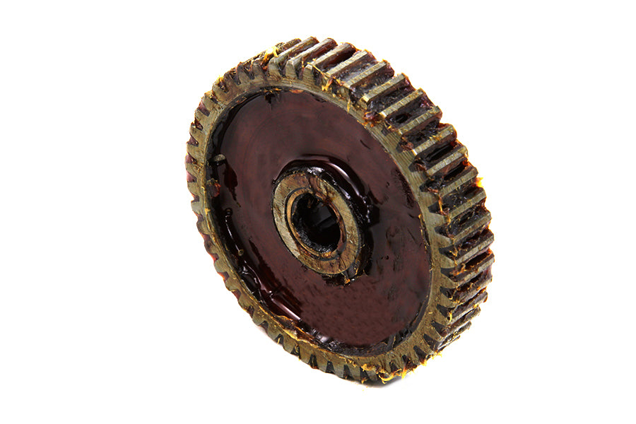 45 W&G Idler Gear 1936 / 1952 W 1936 / 1973 G