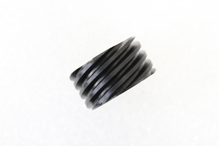 Cam Case Pump Drive Gear 1939 / 1940 EL 1941 / 1953 FL