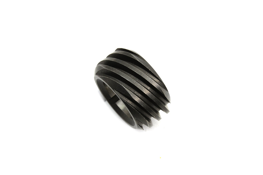 Oil Pump Drive Gear 1984 / 1989 FXST 1984 / 1989 FLT 1984 / 1989 FXR 1986 / 1989 FLST