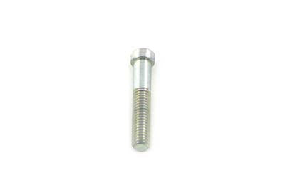 Oil Pump Mount Screw 1941 / 1949 FL