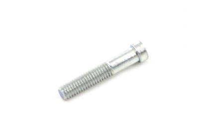 Oil Pump Mount Screw 1941 / 1949 FL