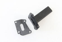 Load image into Gallery viewer, Relief Pipe 1937 / 1952 WL Except 1942 WLA1937 / 1973 G 1937 / 1948 UL 74 and 80""