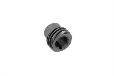 Oil Pump Drive Gear 1993 / 2017 FXST 1993 / 2017 FLST 1993 / UP FLT 1993 / 2017 FXD