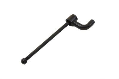 Replica Primary Breather Tube 1936 / 1940 EL 1941 / 1947 FL 1937 / 1948 UL