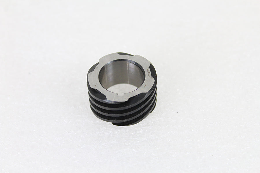 Oil Pump Drive Gear 1954 / 1972 FL 1971 / 1972 FX