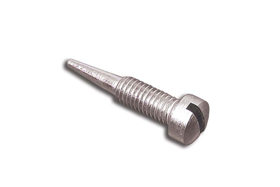 Replica Oil Pump Adjuster Screw 1932 / 1934 VL 1936 / 1940 EL 1941 / 1949 FL 1937 / 1948 UL 1933 / 1949 W 1933 / 1949 G